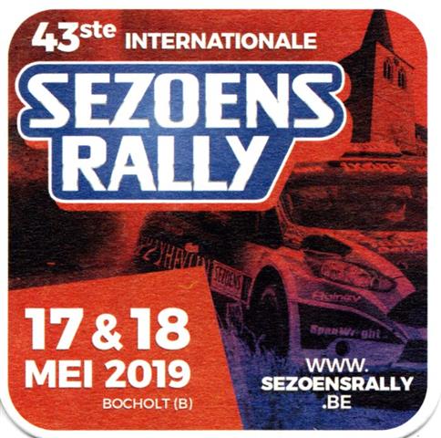 bocholt vl-b martens sez quad 2b (180-43ste sezoens rally 2019)